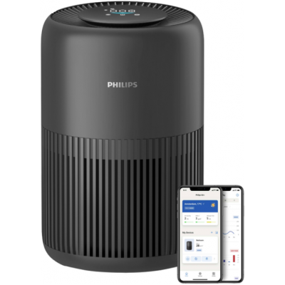 Очиститель Philips AC0951/13