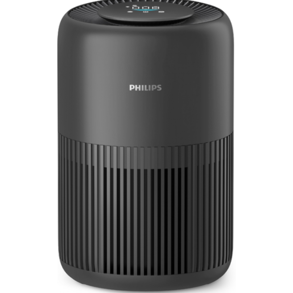 Очиститель Philips PureProtect Mini 900