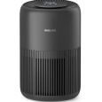 Очиститель Philips AC0951/13