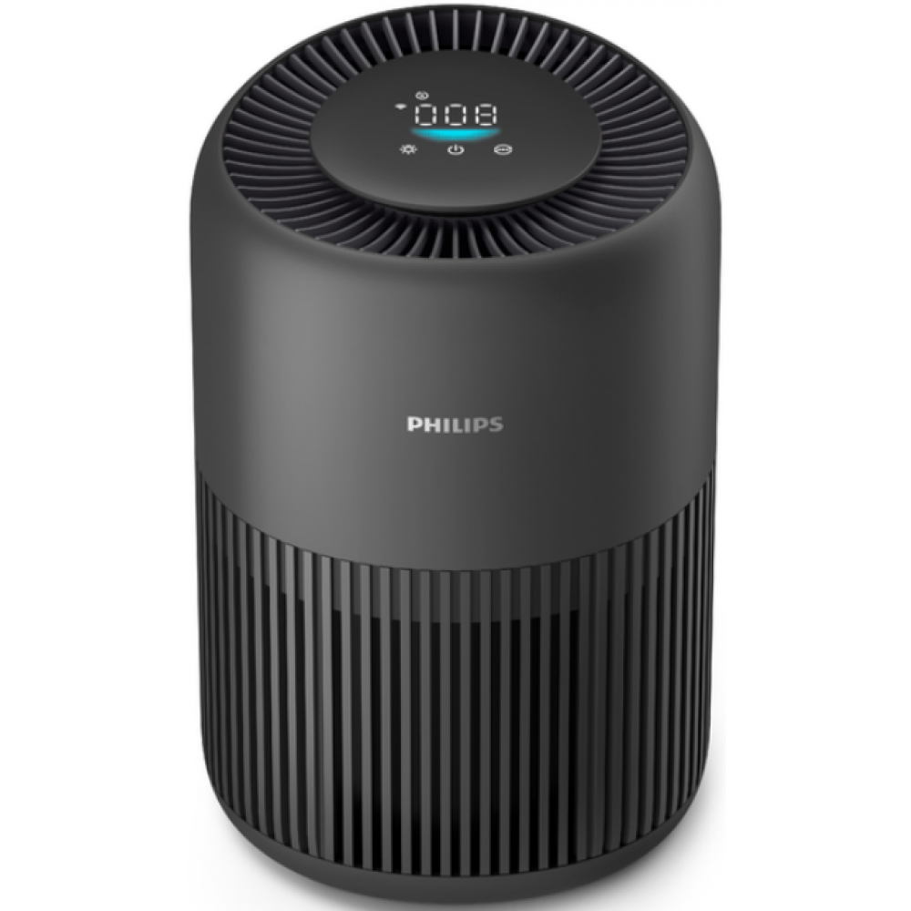 Очиститель Philips PureProtect Mini 900