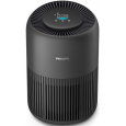 Очиститель Philips AC0951/13