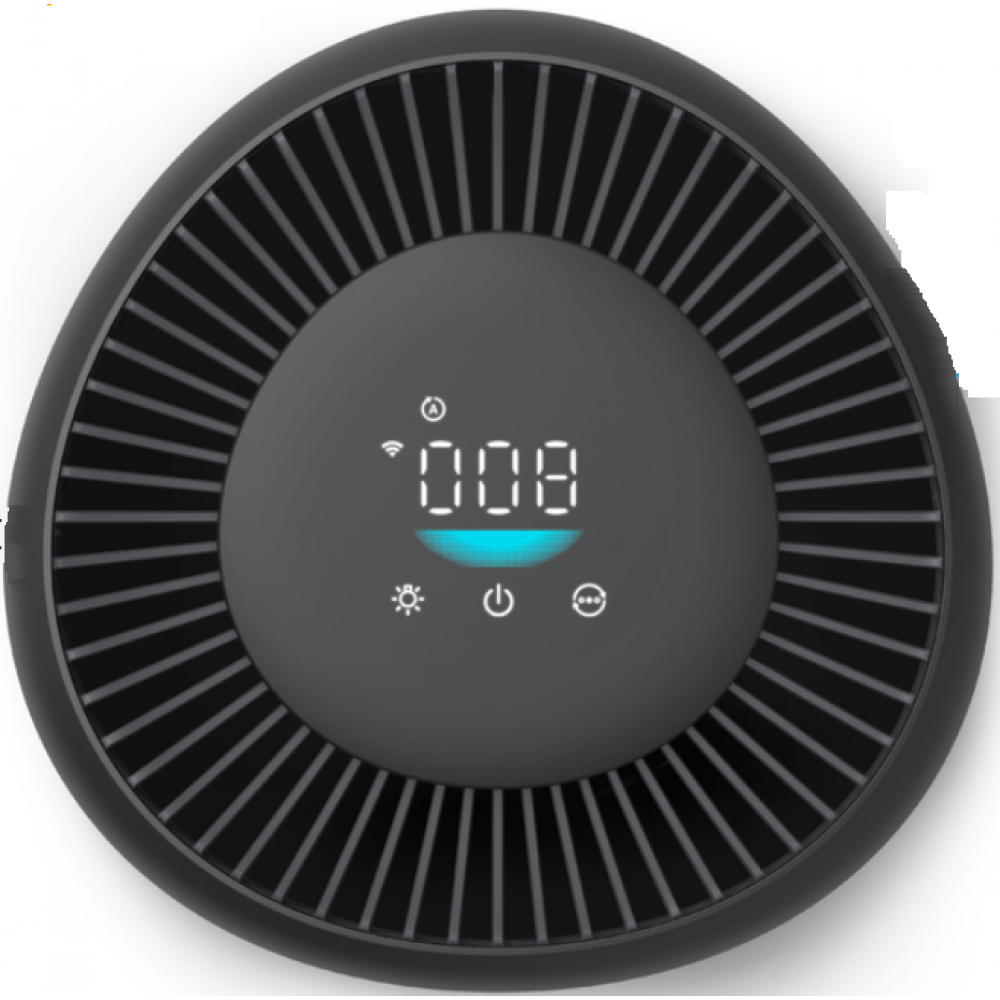 Очиститель Philips PureProtect Mini 900