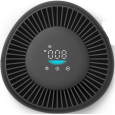 Очиститель Philips AC0951/13