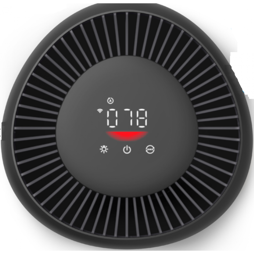 Очиститель Philips PureProtect Mini 900