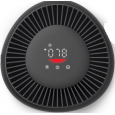 Очиститель Philips AC0951/13