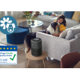 Очиститель Philips AC0951/13