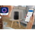Очиститель Philips AC0951/13
