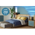 Очиститель Philips AC0951/13