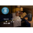 Очиститель Philips AC0951/13