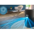Очиститель Philips AC0951/13