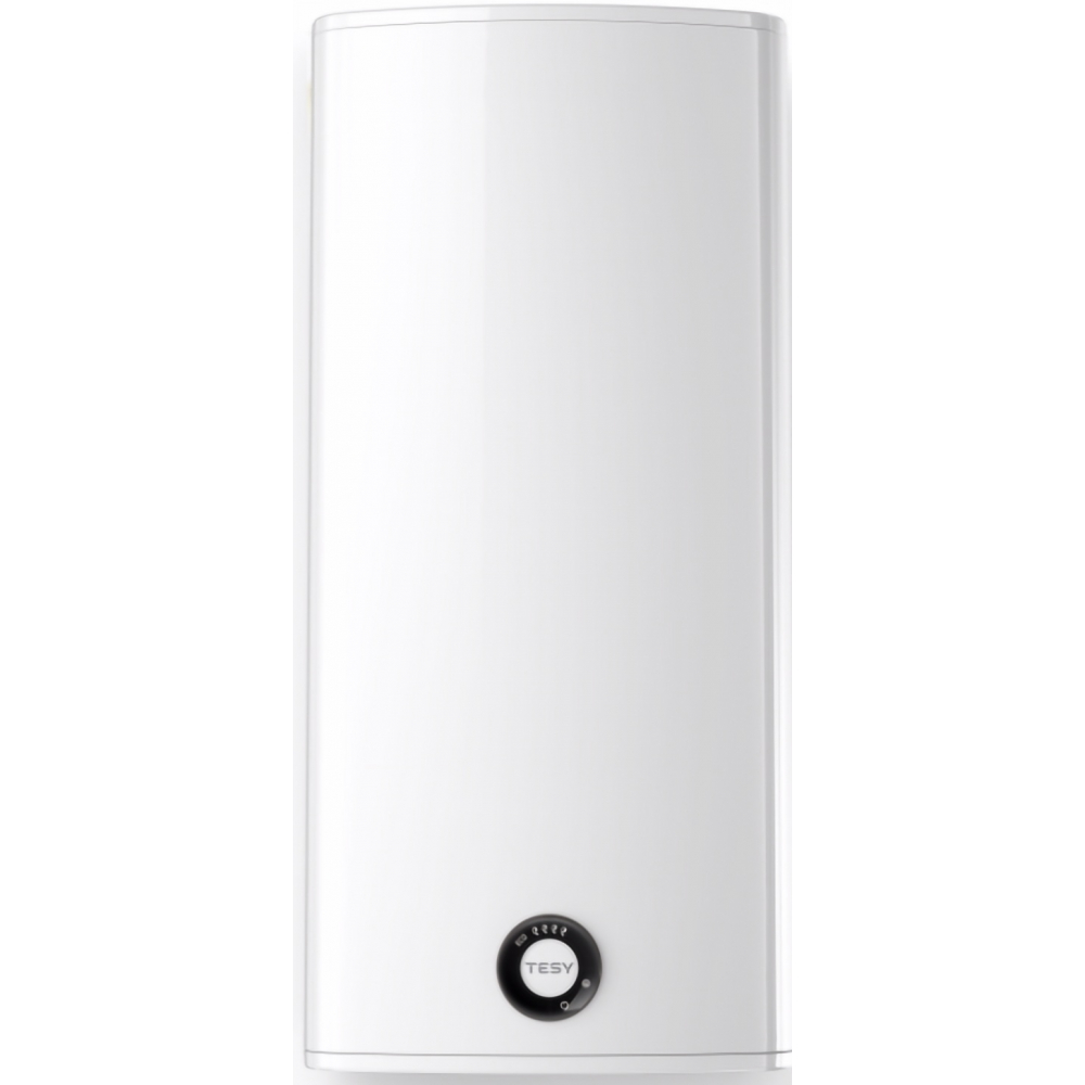 Бойлер накопичувальний електричний Tesy Bellislimo Lite Dry GCR 802712D E32 EC