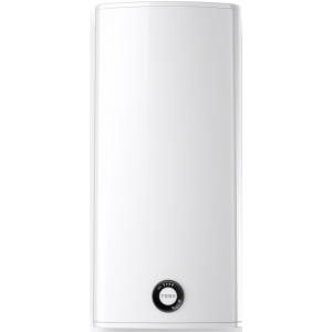 Tesy Bellislimo Lite Dry GCR 802712D E32 EC