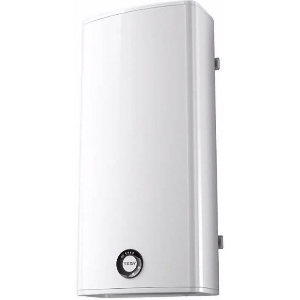 Бойлер накопичувальний електричний Tesy Bellislimo Lite Dry GCR 802712D E32 EC