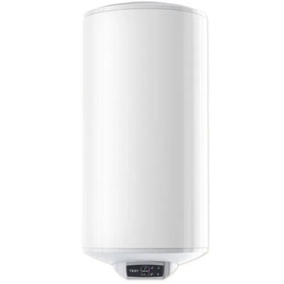 Бойлер накопичувальний електричний Tesy Bilight Cloud EN6 GCV 804420 B15 ECW, Wi-Fi