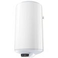 Бойлер накопичувальний електричний Tesy Bilight Cloud EN6 GCV 804420 B15 ECW, Wi-Fi