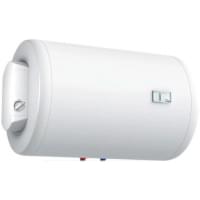 Tiki Comfort H 50V9 (700178)