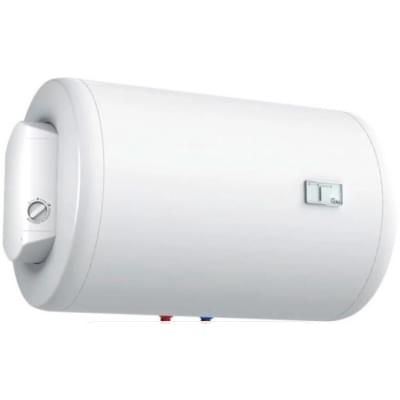 Бойлер накопичувальний електричний Tiki Comfort H 50V9 (700178)