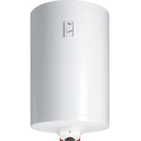 Tiki Prime M 50V9 (700171)