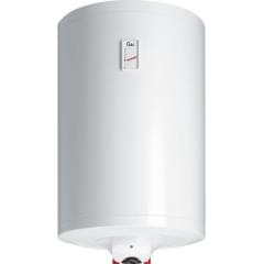 TIKI круглый TGR, 50л, 2кВт, 700171