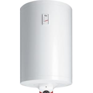 Tiki Prime M 50V9 (700171)