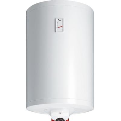 Бойлер накопичувальний електричний Tiki Prime M 50V9 (700171)