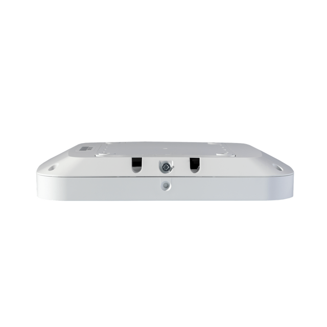 Комплект охоронної сигналізації U-Prox MPX LE KF kit White з LTE/GSM (4G/2G), WiFi, Ethernet