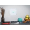 Комплект охоронної сигналізації U-Prox MPX LE KF kit White з LTE/GSM (4G/2G), WiFi, Ethernet