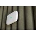 Комплект охоронної сигналізації U-Prox MPX LE KF kit White з LTE/GSM (4G/2G), WiFi, Ethernet