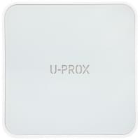 U-Prox Siren White