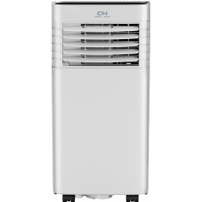 Cooper&Hunter CH-M08P5G