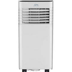 Cooper&Hunter CH-M08P5G