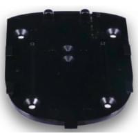 Ajax SmartBracket для Hub Black (000020268)