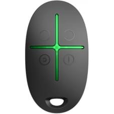 Ajax SpaceControl Black (DummyBox 23) (000021542)