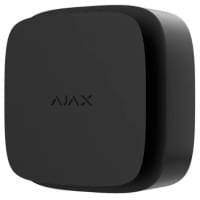 Ajax FireProtect 2 RB Jeweller Black (CO) (000034669)