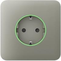 Ajax SoloCover (smart) Olive (000038799) Ajax SoloCover (smart) Olive (000038799)