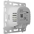 Реле Ajax LightCore (2-gang) vertical (000046127)