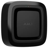 Ajax EN54 FireProtect (Sounder) Jeweller Black (118603.278.BL1) (000057176)
