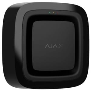 Ajax EN54 FireProtect (Sounder) Jeweller Black (118603.278.BL1) (000057176)