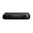 Повербанк Trust Avala 10000 mAh 20W Black (25882_TRUST)