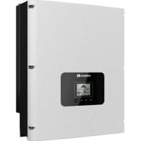 Huawei SUN2000-8KTL Huawei SUN2000-8KTL