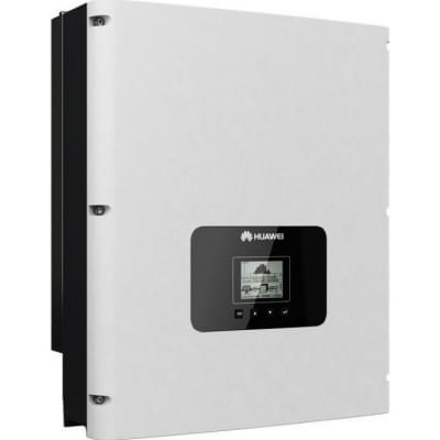 Инвертор Huawei SUN2000-8KTL