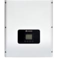 Инвертор Huawei SUN2000-8KTL