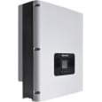 Инвертор Huawei SUN2000-8KTL