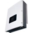 Инвертор Huawei SUN2000-8KTL