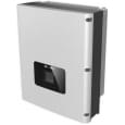 Инвертор Huawei SUN2000-8KTL