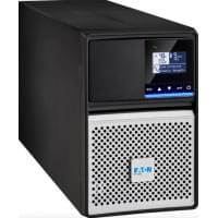 Eaton 5P G2, 1550VA/1350W (5P1550IG2) Eaton 5P G2, 1550VA/1350W (5P1550IG2)