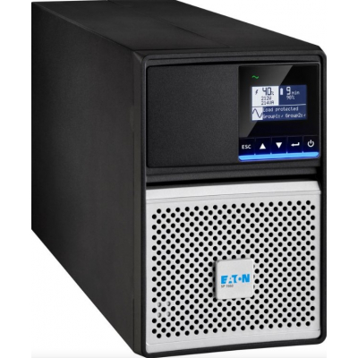 ДБЖ Eaton 5P G2, 1550VA/1350W (5P1550IG2)