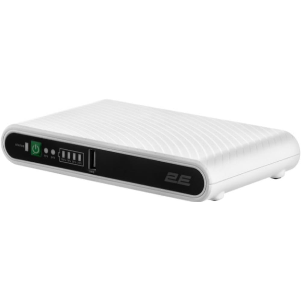ИБП 2E Mini DC 17W (2E-DC17)