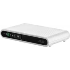 ИБП 2E Mini DC 17W (2E-DC17)