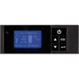 ДБЖ Eaton 5P 1150VA RM (5P1150iR)